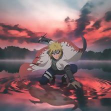 南有山海于2020-07-17 10:32发布的图片