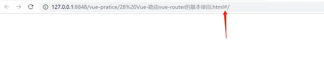 image-20200218173111809