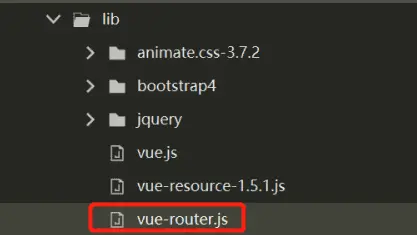 image-20200217231138391