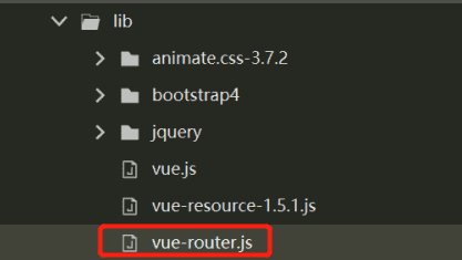 image-20200217231138391