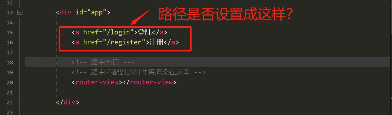 image-20200218201215538