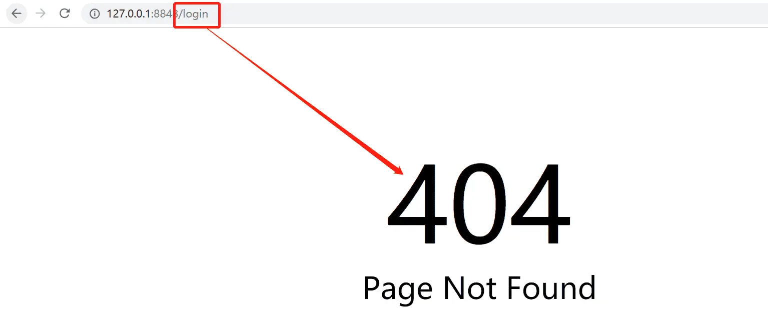 image-20200218201801950