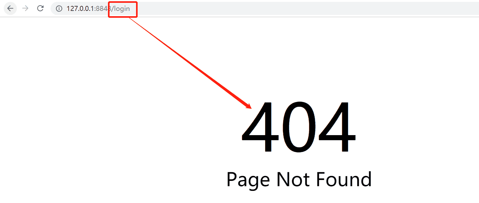 image-20200218201801950