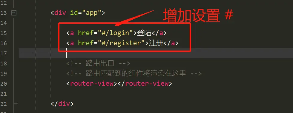 image-20200218202155774