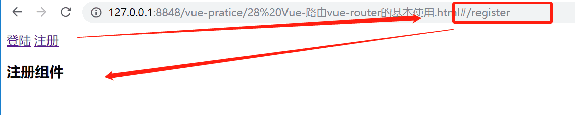 image-20200218202253857