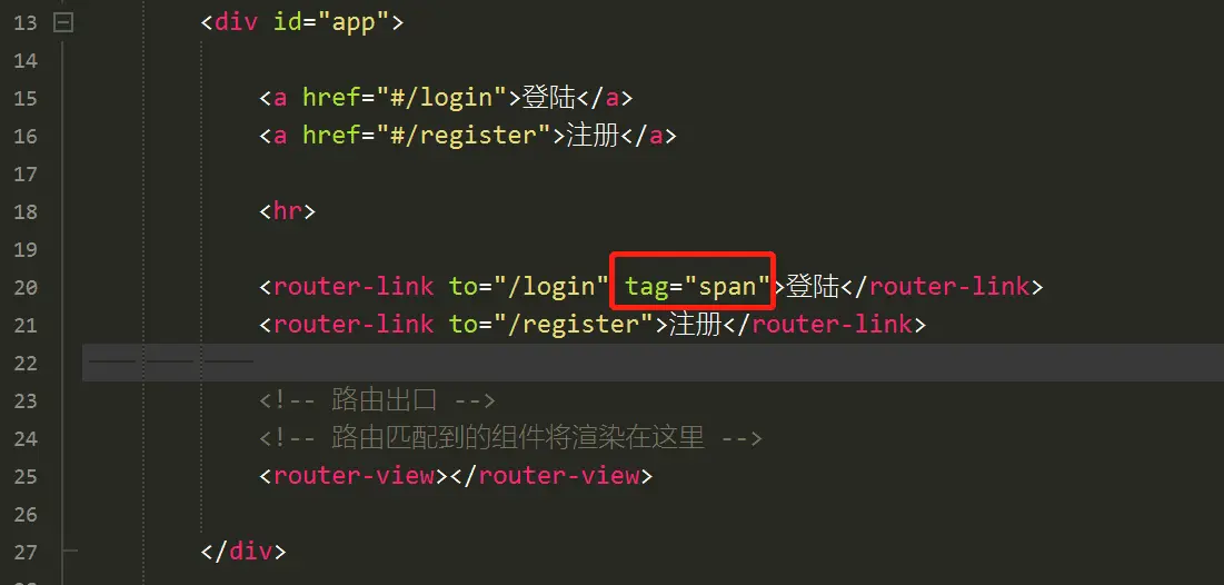 image-20200218215935565