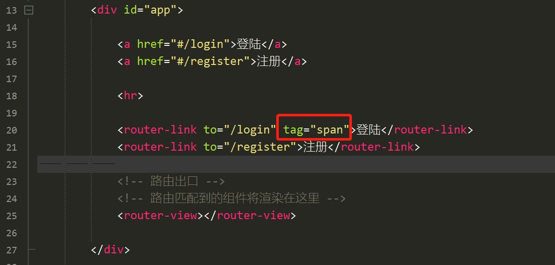 image-20200218215935565