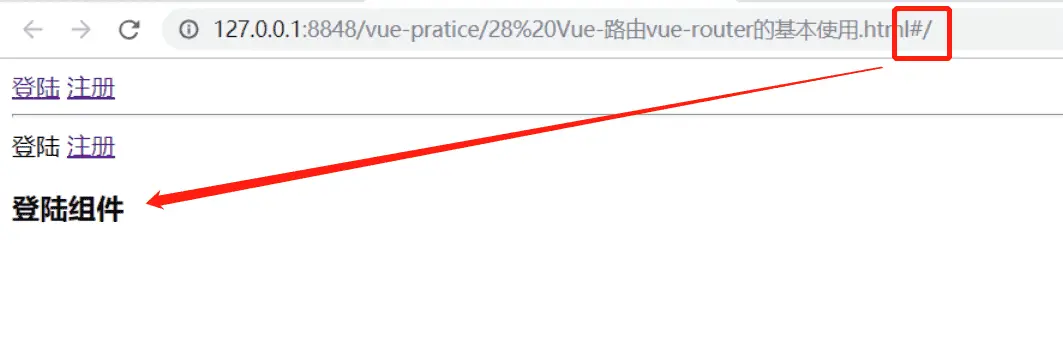 image-20200219214856648