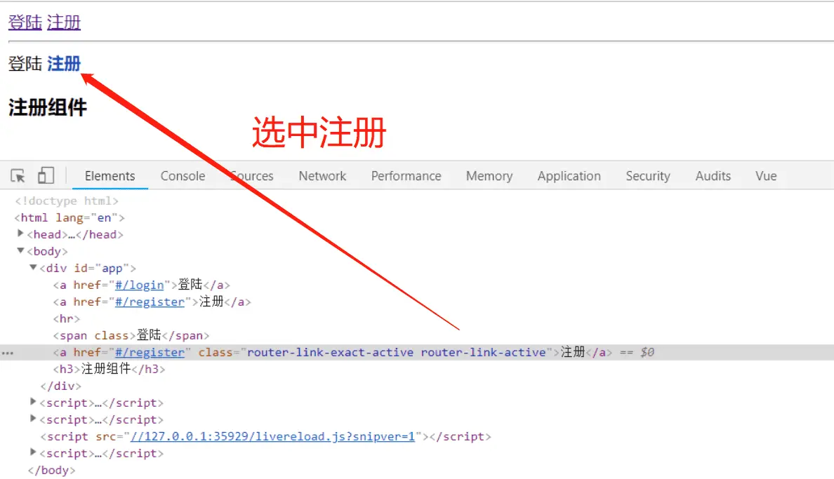 image-20200219224212556