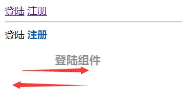 image-20200219230342138