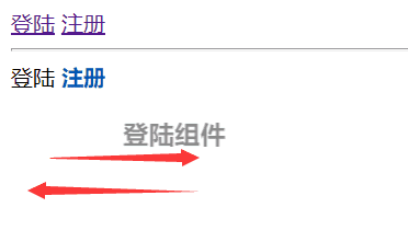 image-20200219230342138