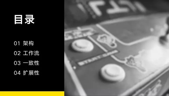 视频生产环境下的音视频解决方案