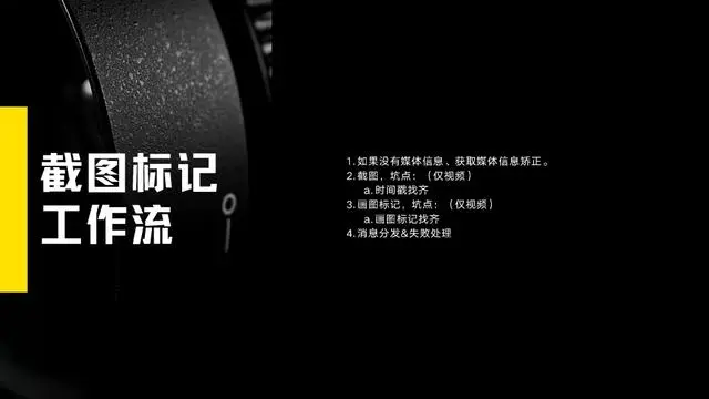 视频生产环境下的音视频解决方案