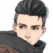 Weikunkun的个人资料头像