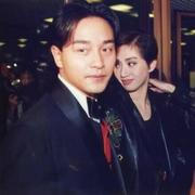 CheungYuin的个人资料头像