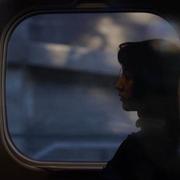 Joe_blankkk的个人资料头像