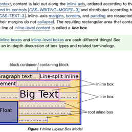 蒋璇于2020-07-17 12:13发布的图片