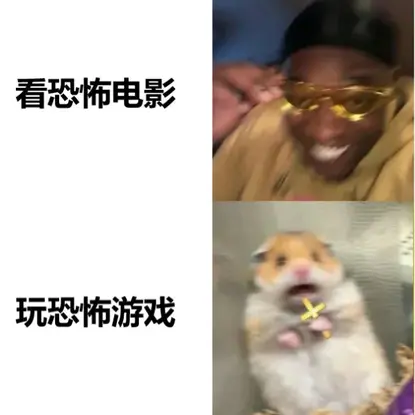 Chatc鲸鱼于2020-07-17 15:10发布的图片