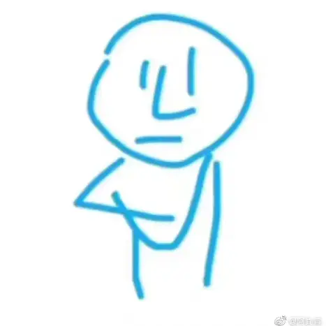 Lawn于2020-07-17 16:13发布的图片