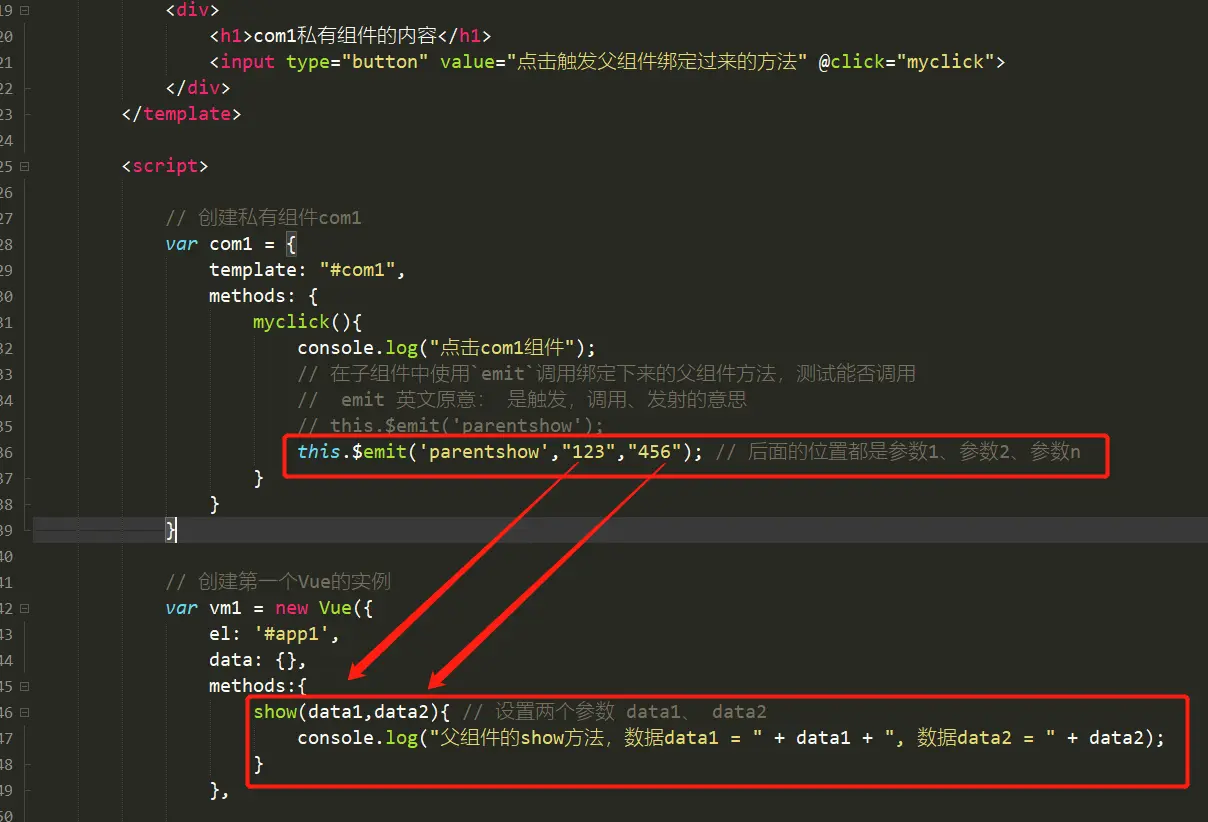 image-20200211230611997