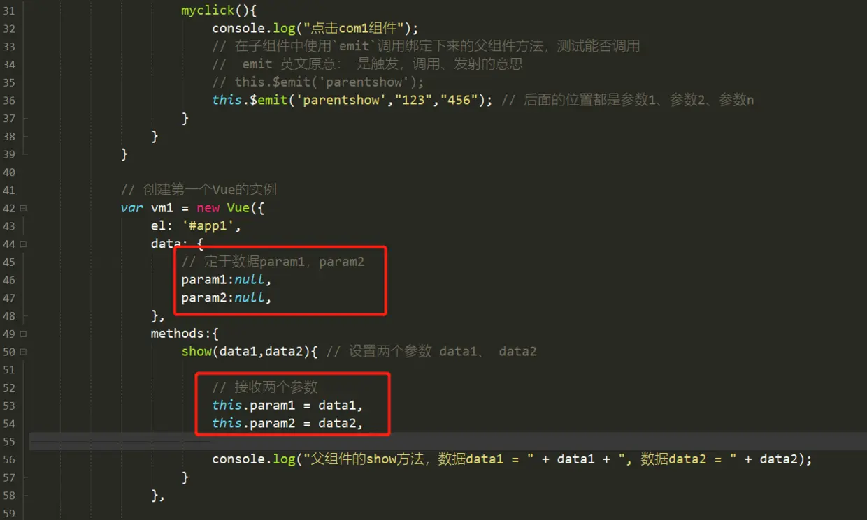 image-20200211231222466