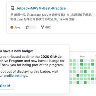 KunMinX于2020-07-17 12:55发布的图片