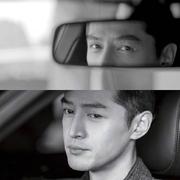 标大大的个人资料头像