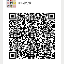 编程小虾米于2020-07-17 15:28发布的图片
