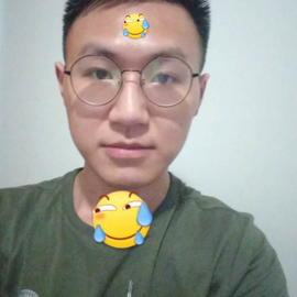 老马老马不上班于2020-07-17 15:34发布的图片