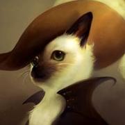 安全圈的个人资料头像