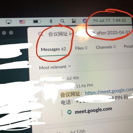 想当码农的老师于2020-07-17 16:06发布的图片