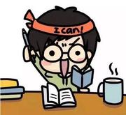 圆圆Alice的个人资料头像