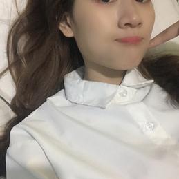 SunRay于2020-07-17 16:20发布的图片