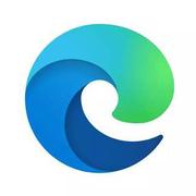 成州的个人资料头像