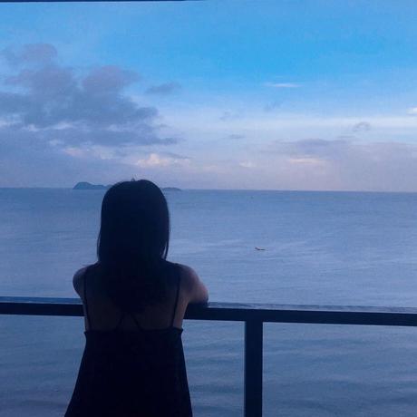 EmilyCH于2020-07-17 16:39发布的图片