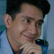 我是摸鱼老大的个人资料头像