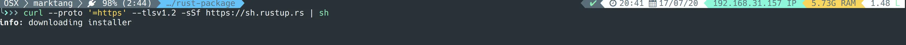 image-20200717204141592