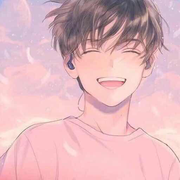 WindyMing的个人资料头像