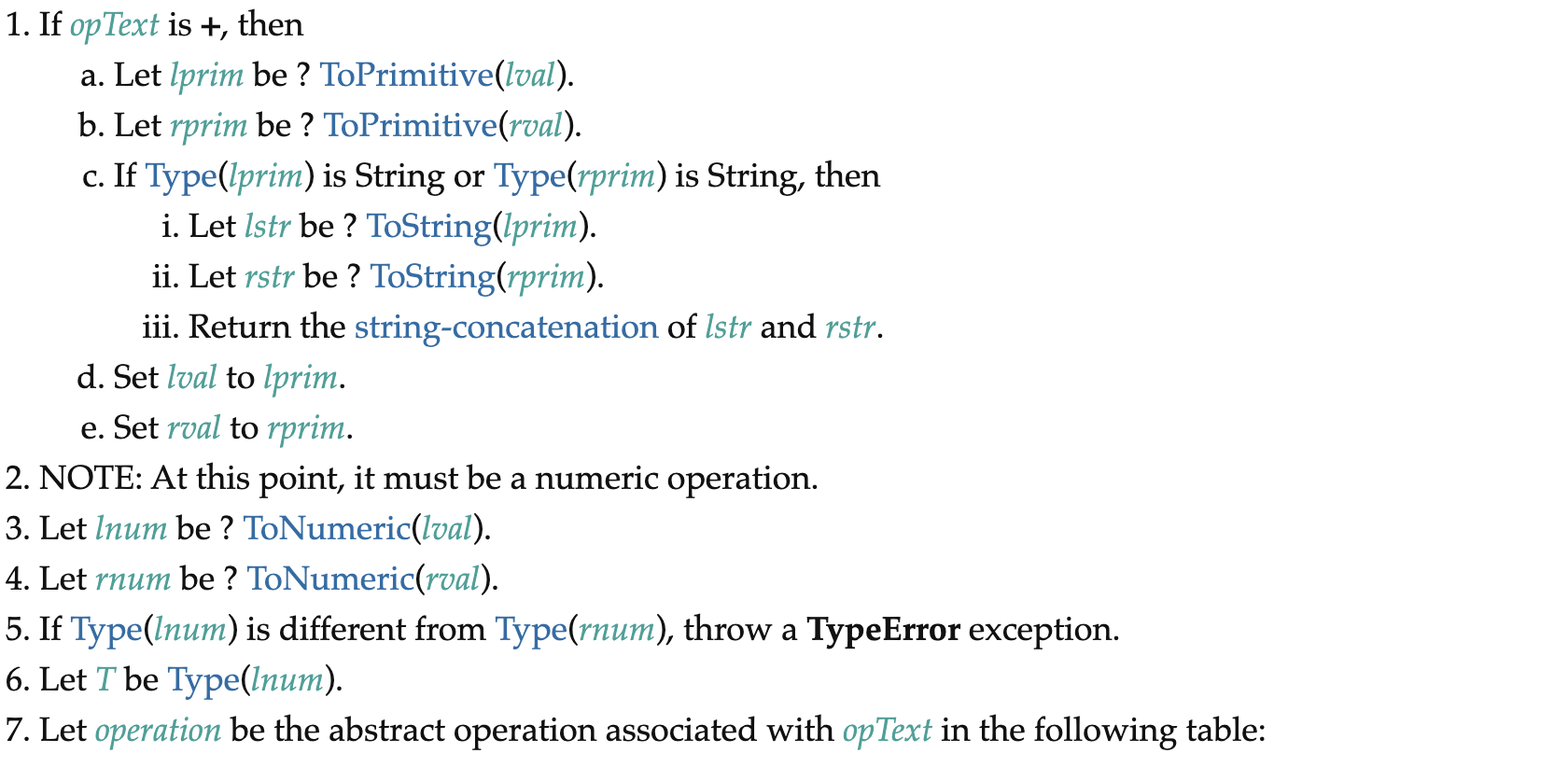 ApplyStringOrNumericBinaryOperator