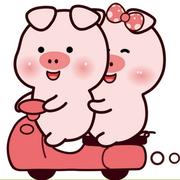 ziyulaoshi的个人资料头像