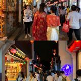 ByteFlow于2020-07-17 22:15发布的图片