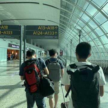 ByteFlow于2020-07-17 22:15发布的图片