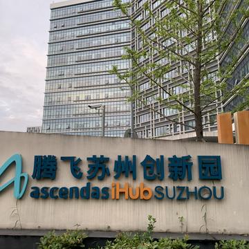 ByteFlow于2020-07-17 22:15发布的图片