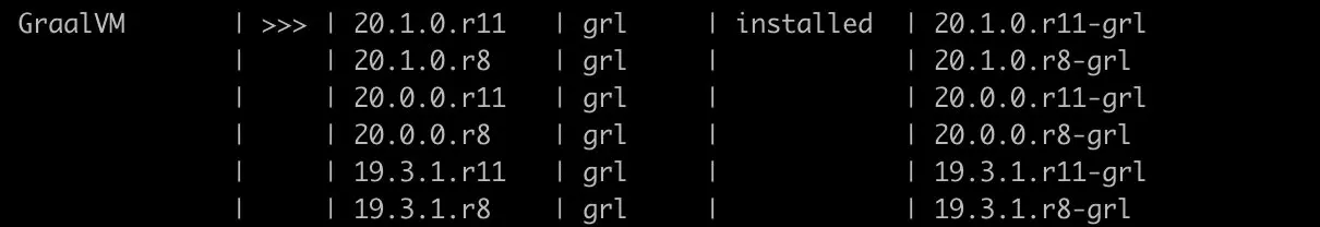 image-20200717142840033