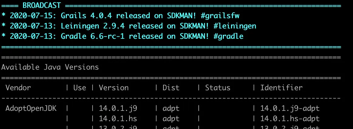 image-20200717142755813