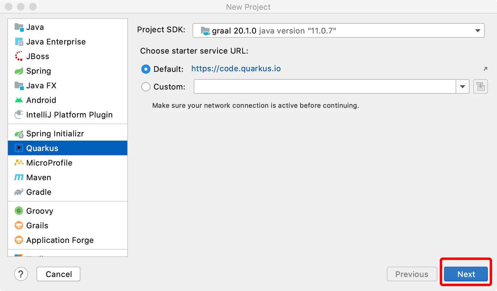 image-20200717150609041