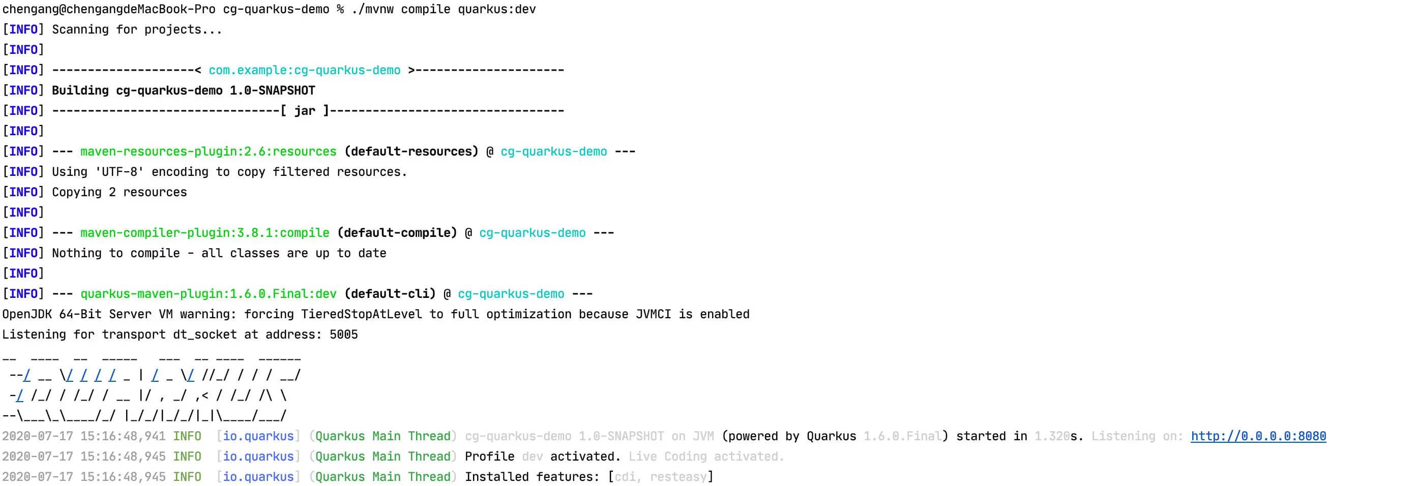 image-20200717153314096