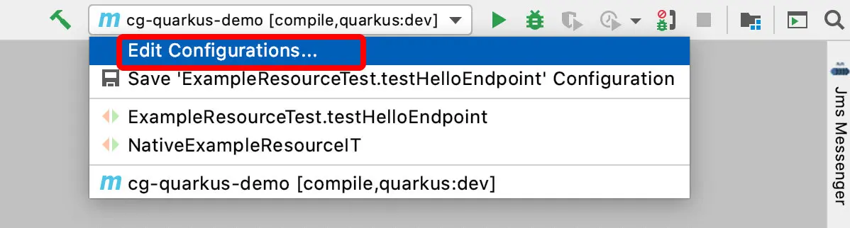 image-20200717153444892