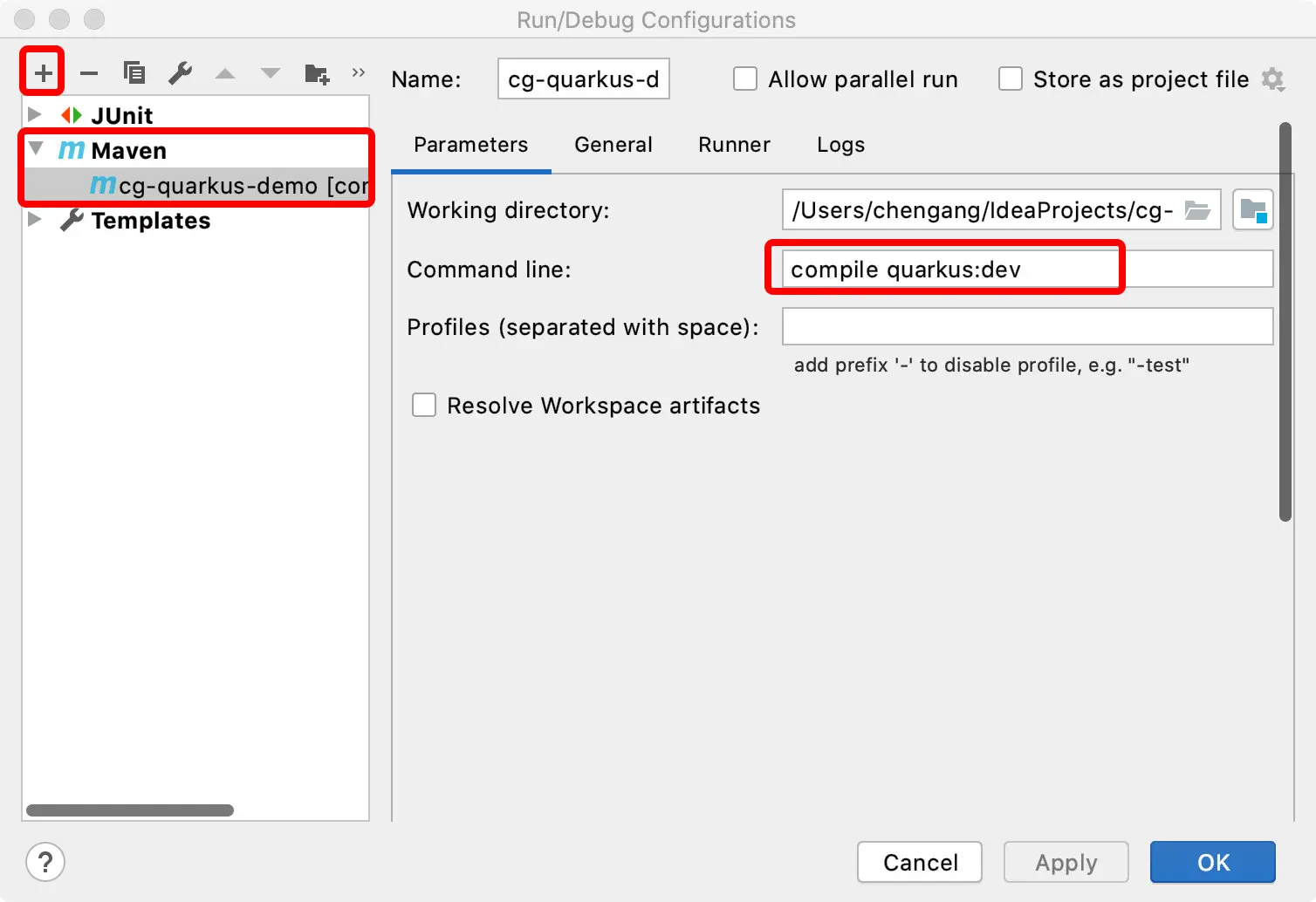 image-20200717153542033