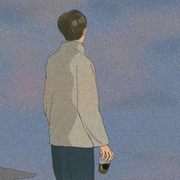 三万棵树丶的个人资料头像